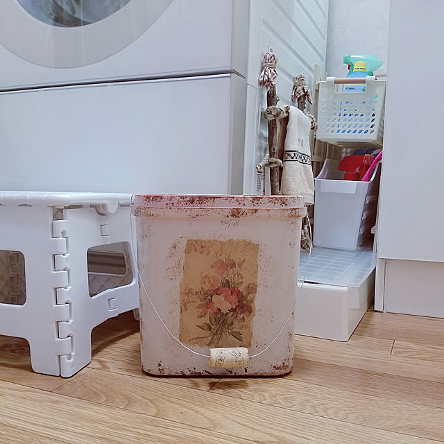 標準設置料込)NA-VG1300L-P パナソニック 10.0kg ドラム式洗濯 標準設置料込)NA-VG1300L-P パナソニック 10.0kg ドラム式洗濯