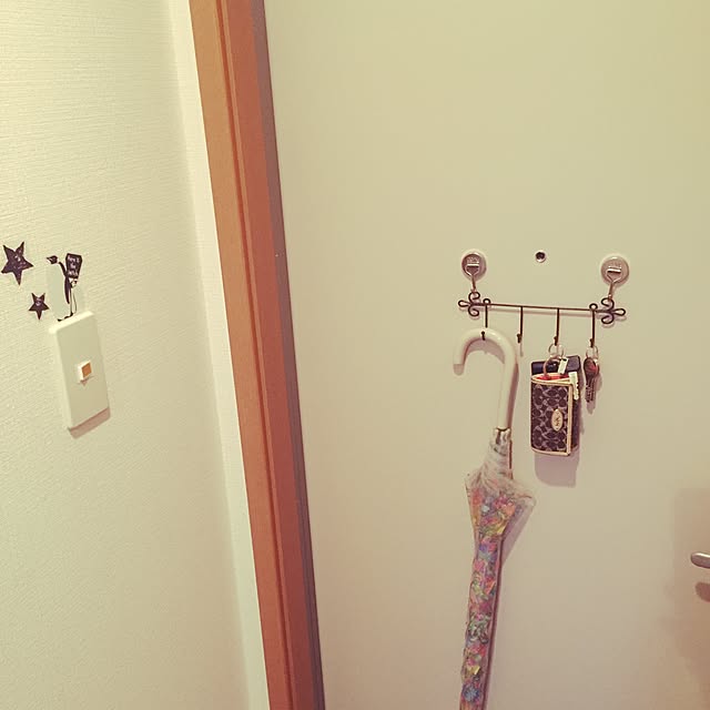 rndyooooさんの実例写真