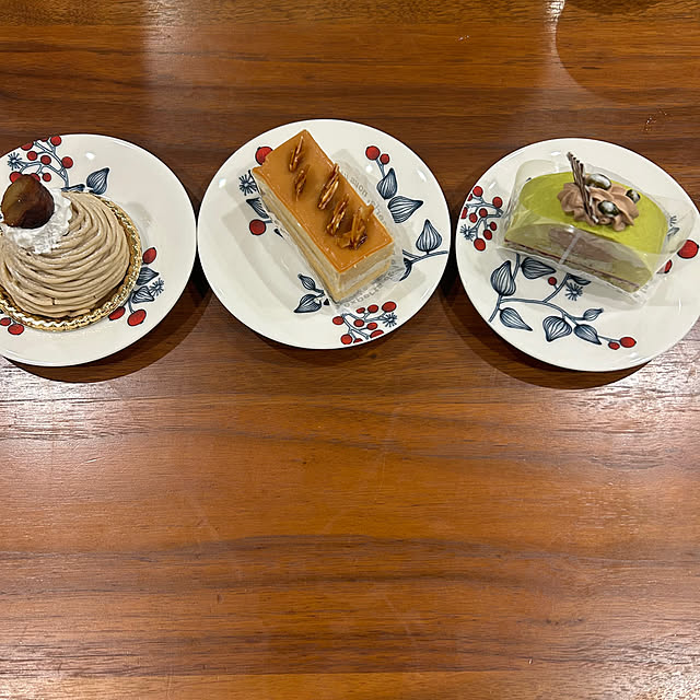 banbinaさんの部屋