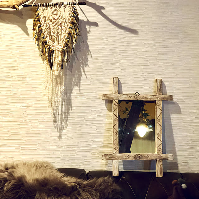 aiaiさんの実例写真