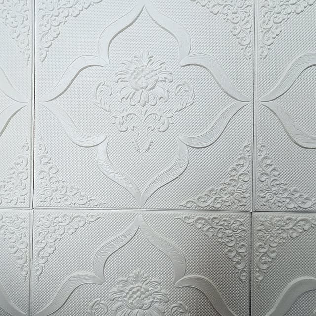 Bienvenueさんの部屋