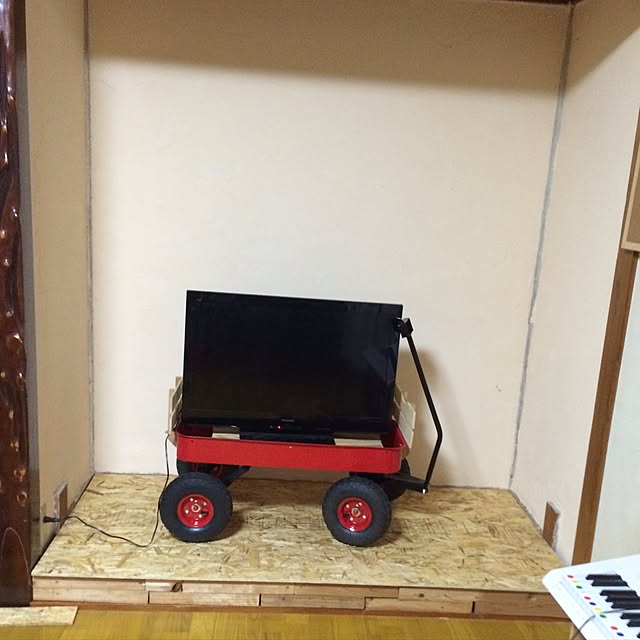 matamさんの実例写真