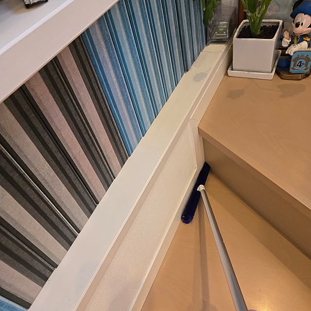 mutyukingさんの実例写真