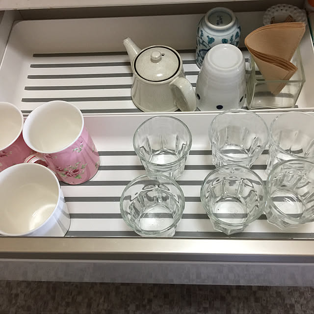 chunjadesujunkoさんの実例写真