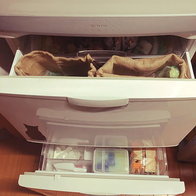 jijiさんの実例写真