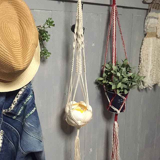 natulove0418さんの実例写真