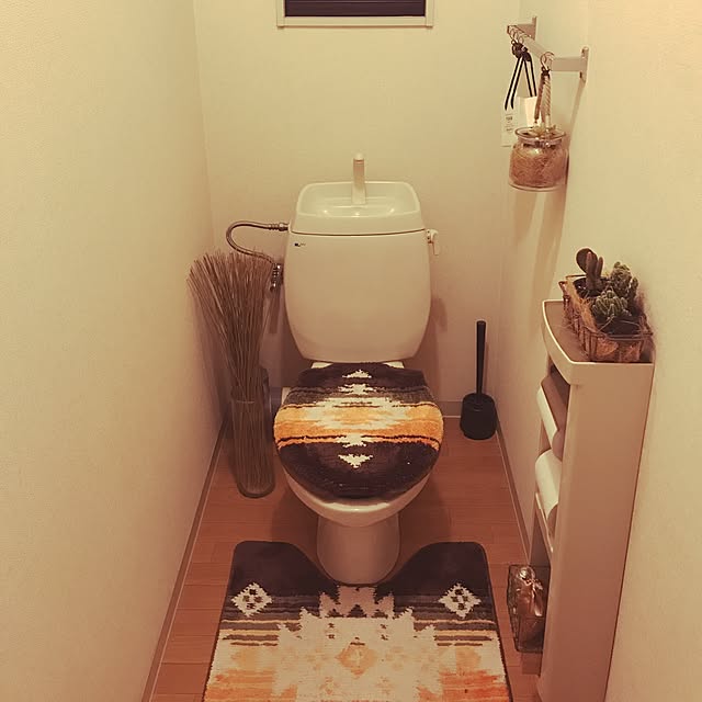 39Raさんの実例写真