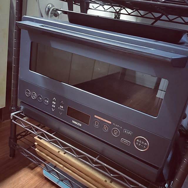 hanaさんの実例写真