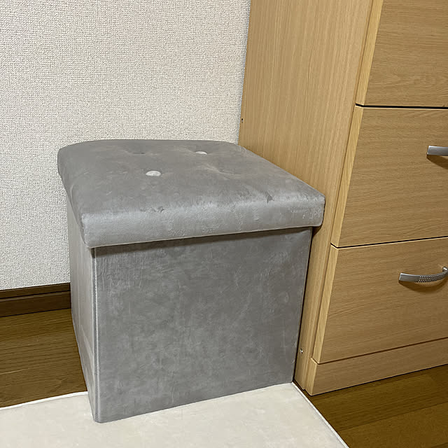 reiさんの部屋