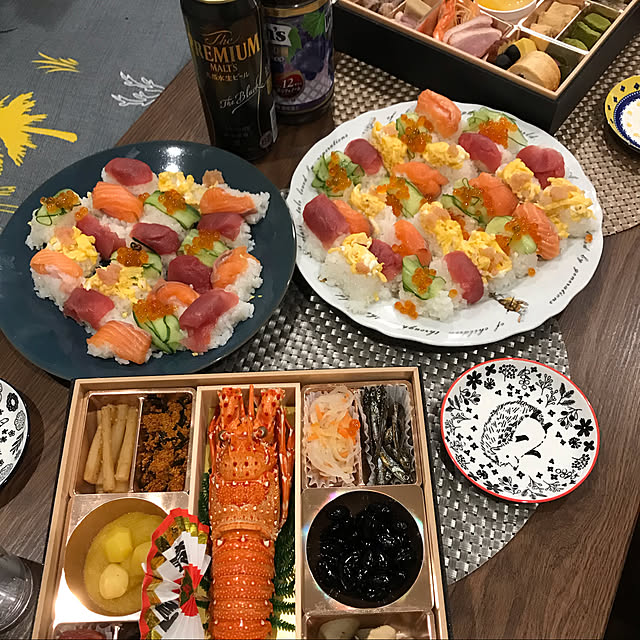 bonapetiさんの実例写真