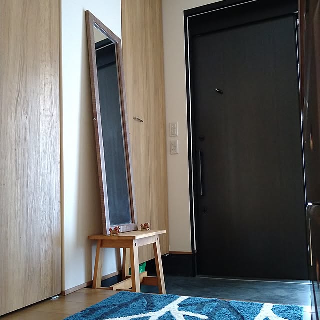 yukoさんの実例写真