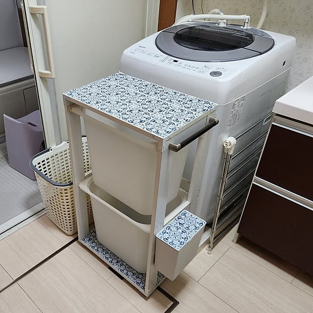 yasu10さんの部屋