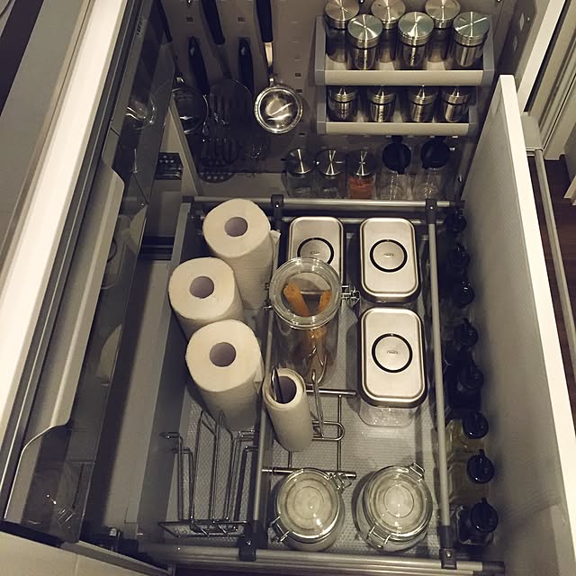 m-y.a.n-1009aさんの実例写真