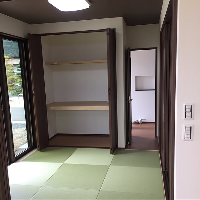 KOAさんの実例写真