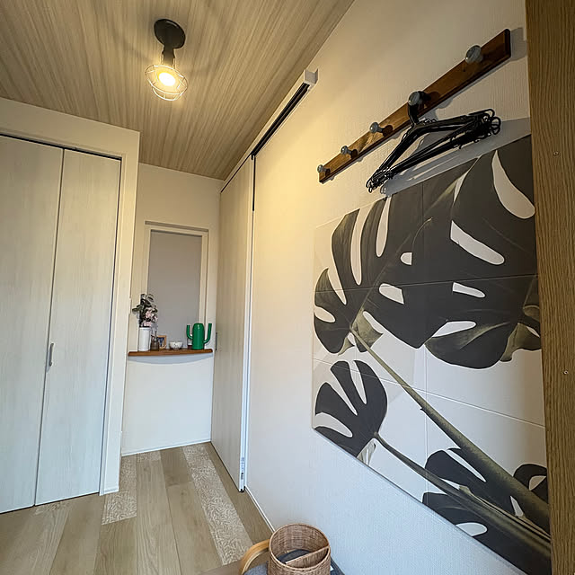 815110eeeさんの部屋