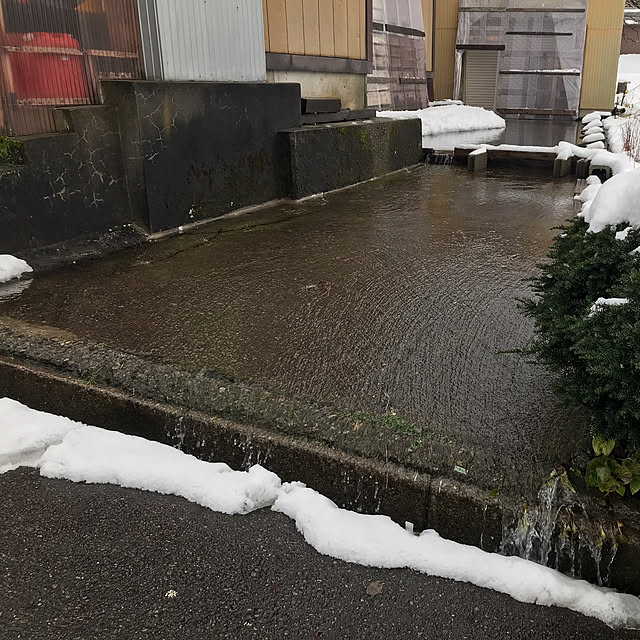 aoinokimiさんの部屋