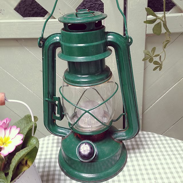 greenroseさんの実例写真