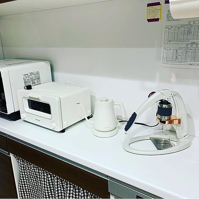 a0_daさんの部屋