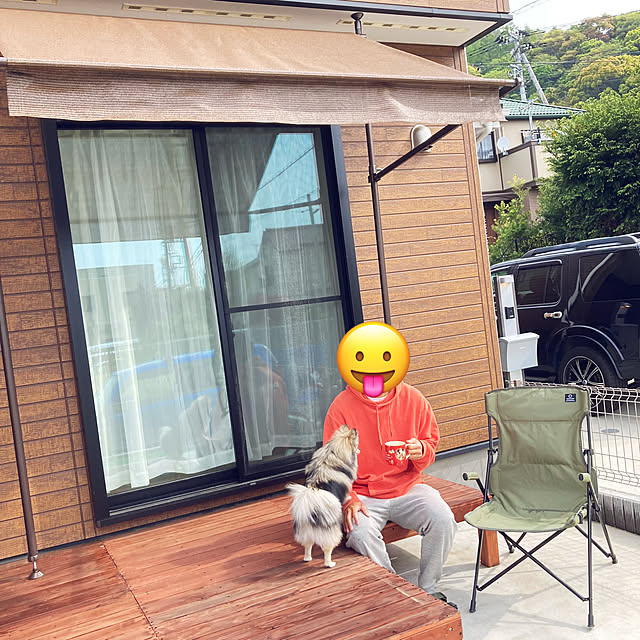 Pecoさんの実例写真