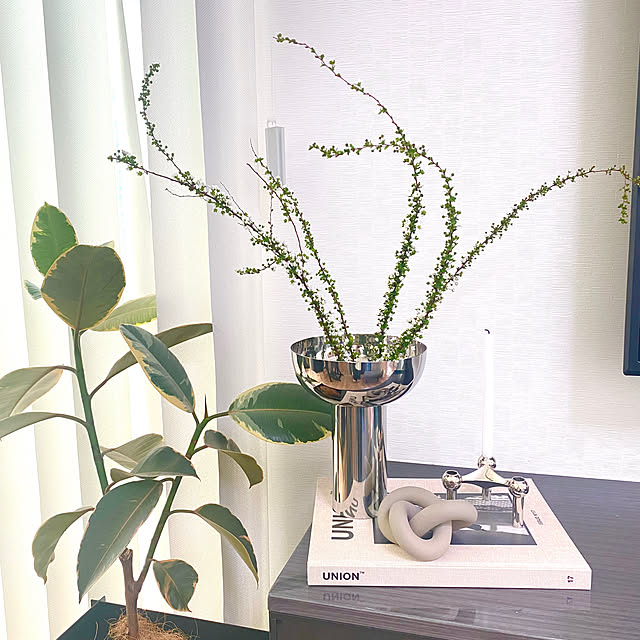 m.Reikoさんの実例写真