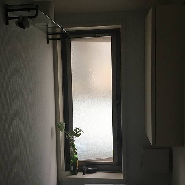 naobrownさんの実例写真