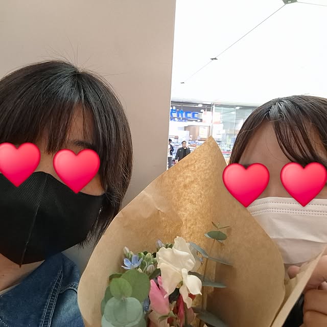 noaさんの部屋