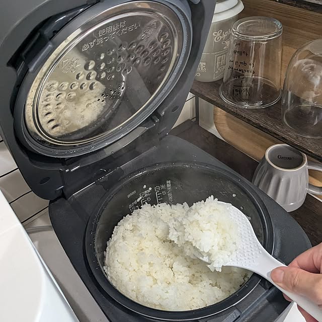 mm3さんの実例写真