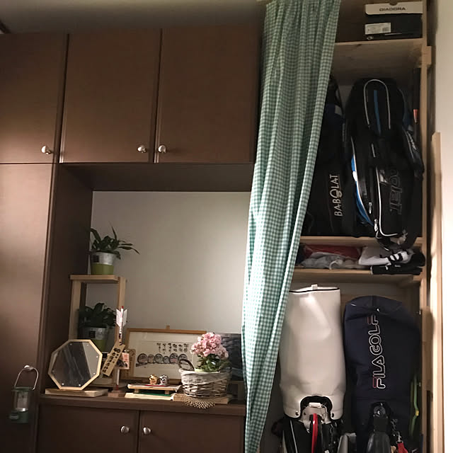 y-ohk.39612.1018さんの実例写真