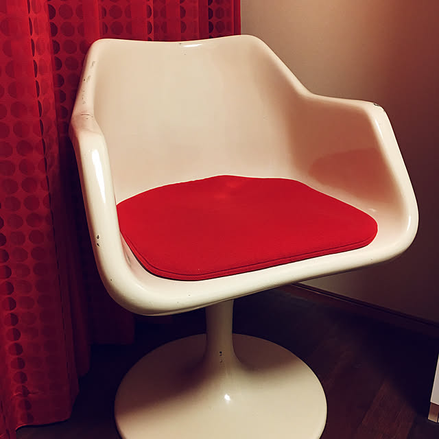 yukopinkさんの実例写真