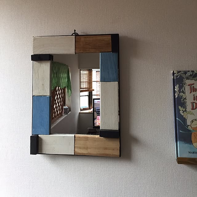 haruさんの実例写真