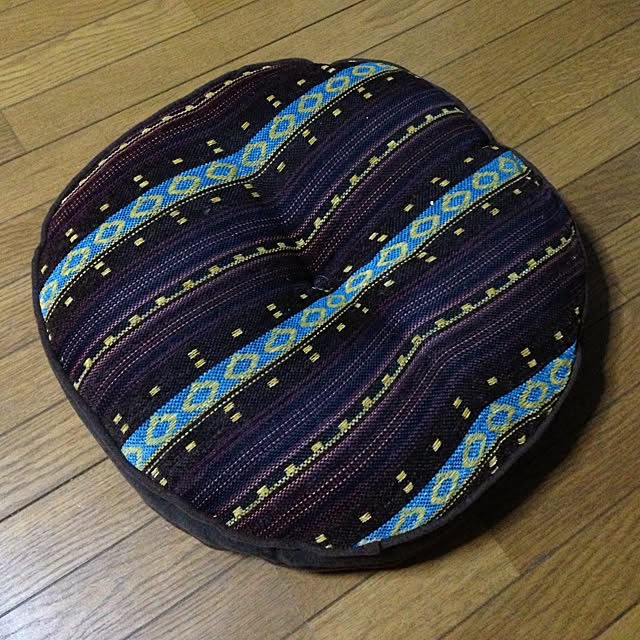 Maiさんの実例写真