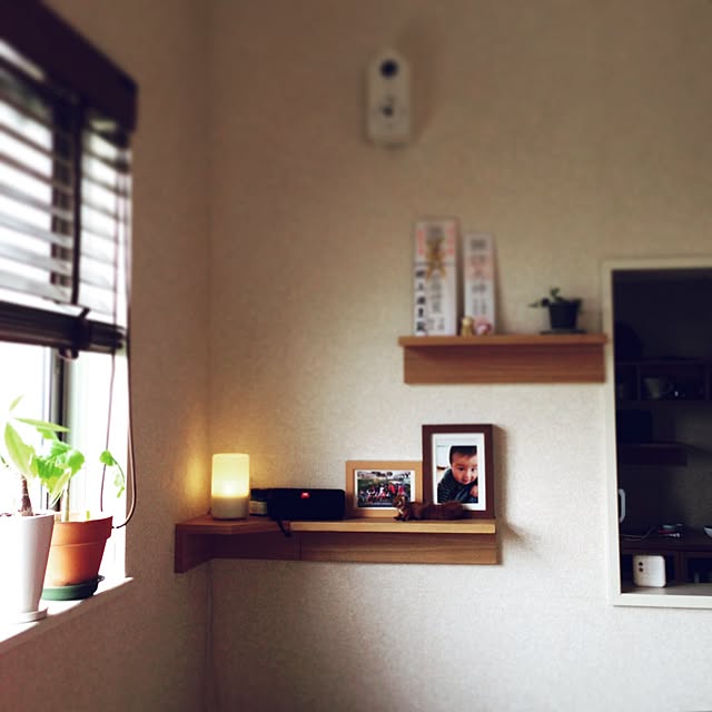 murakami513さんの実例写真