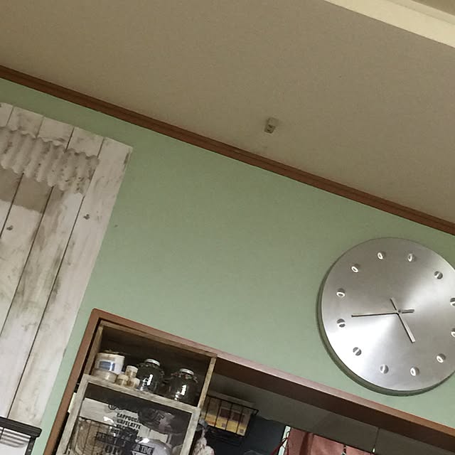 kokokoさんの実例写真