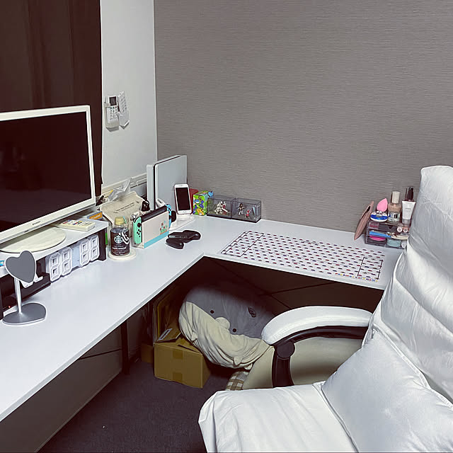 saQQunさんの実例写真