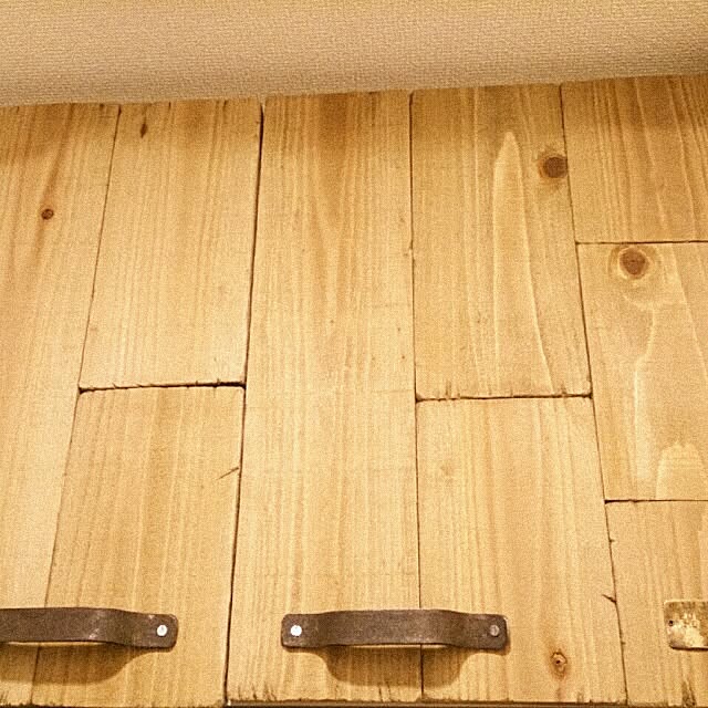 emi87さんの実例写真