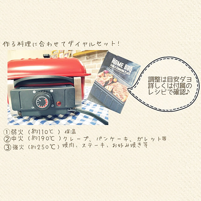 maiさんの実例写真