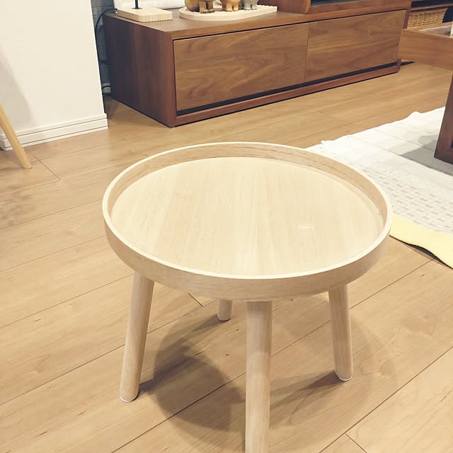 tan5さんの部屋