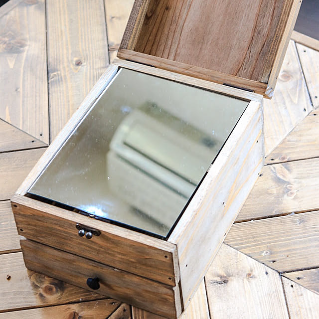 yupinokoさんの部屋