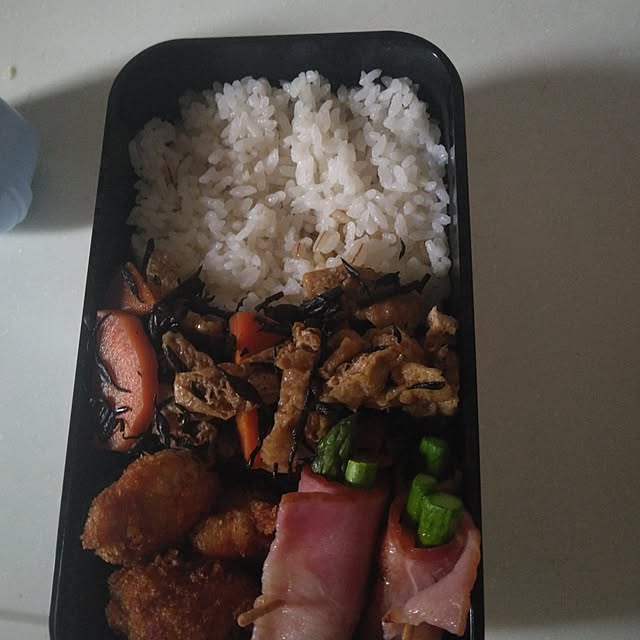 tomo3さんの部屋