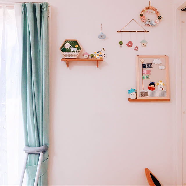 aminamiさんの実例写真