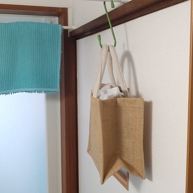 Kachaさんの実例写真