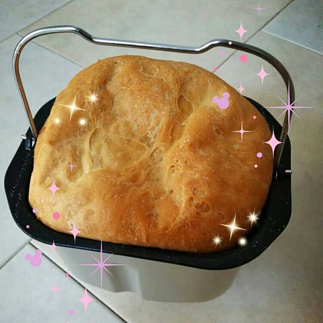 ayuaさんの実例写真