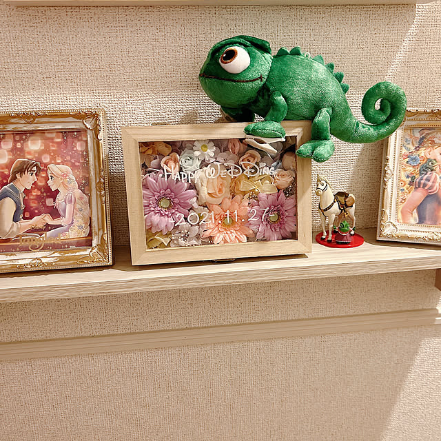 miimiさんの部屋