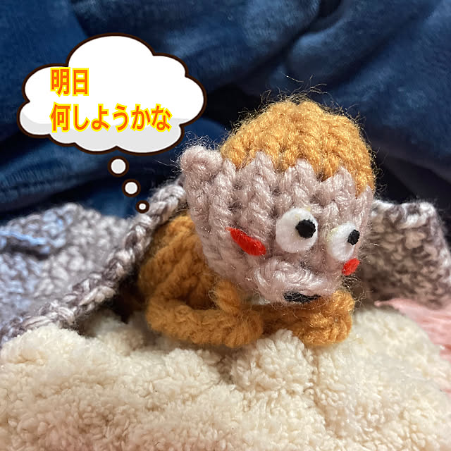 manduonmaさんの実例写真