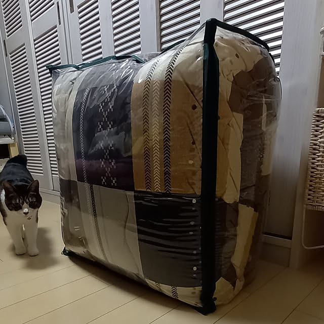 civicglさんの実例写真