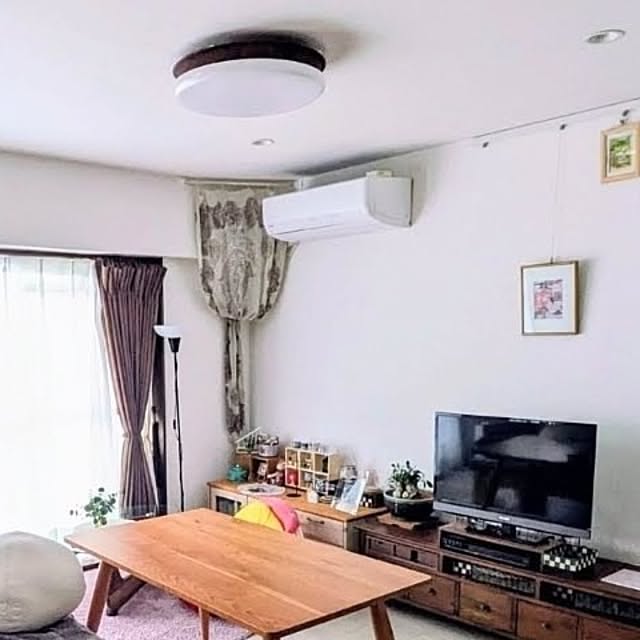 mi-saさんの部屋