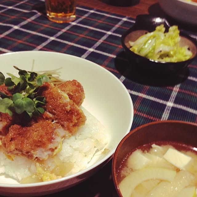shamiさんの実例写真