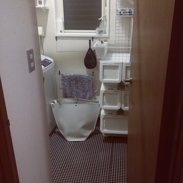 raitoさんの実例写真