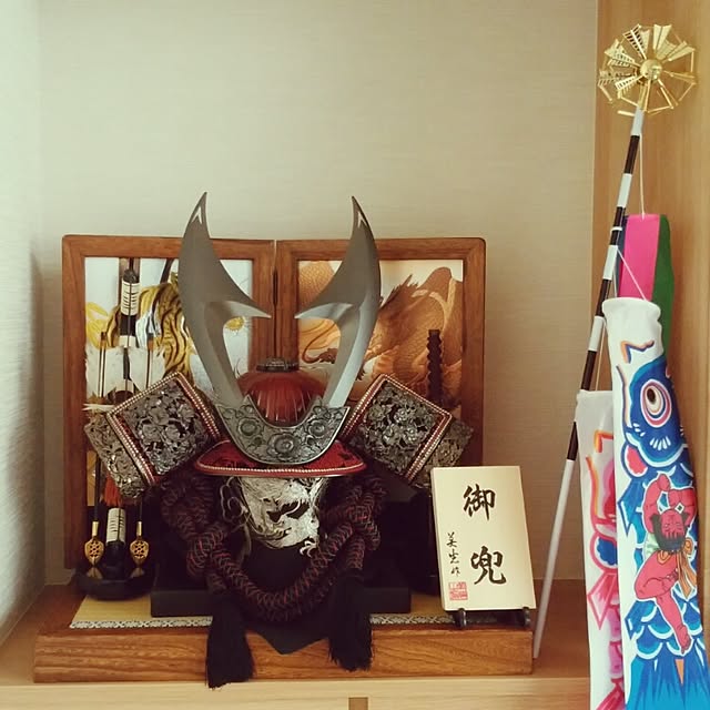 sachiさんの実例写真