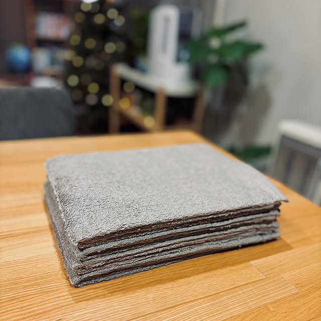 kurinokiさんの部屋